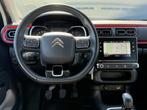 Citroen C3 1.2 PureTech S&S Shine 2e Eeigenaar,Camera,Navi,C, Gebruikt, Euro 6, 1199 cc, 82 pk
