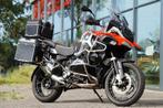 BMW R 1200 GS LC ADVENTURE (bj 2014), Motoren, Motoren | BMW, 2 cilinders, Bedrijf, 1170 cc, Meer dan 35 kW