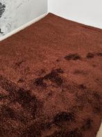 Montel vloerkleed Cassat Shaggy hoogpool XXL 240x340, Ophalen of Verzenden, Nieuw, Rechthoekig, 200 cm of meer