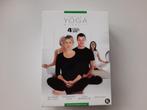 yoga dvd, Cd's en Dvd's, Dvd's | Sport en Fitness, Cursus of Instructie, Yoga, Fitness of Dans, Gebruikt, Ophalen