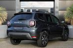 Dacia Duster 1.3 TCe 130 Journey 130pk Navigatie/Camera/Clim, Auto's, Dacia, Voorwielaandrijving, 1299 cc, Stof, Gebruikt
