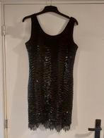 Great gatsby jurkje, Kleding | Dames, Verzenden, Carnaval