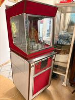 Kermis grijpkraan, Verzamelen, Automaten | Overige, Ophalen, Gebruikt