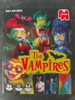 The Vampires | Jumbo, Een of twee spelers, Ophalen, Zo goed als nieuw, Jumbo