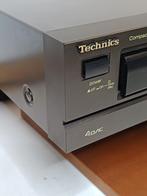 Technics SL-P177A CD Speler - Goede Staat, Ophalen of Verzenden