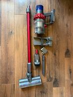 Dyson V10 steelstofzuiger, Ophalen, Gebruikt, Stofzuiger