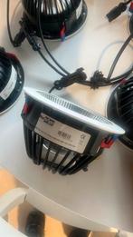 led lampen., Ophalen, Led-lamp, Minder dan 30 watt, E27 (groot)