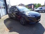 Ford Kuga 1.5 EcoBoost 150PK 2WD ST-Line X € 23.750,00, Auto's, Ford, Parkeersensor, 4 cilinders, 150 pk, Leder en Stof