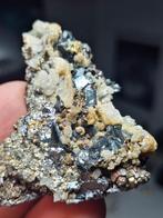 SFALERIET, CAVNIC MIJN, Ophalen of Verzenden, Mineraal