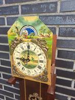 Amsterdamse staartklok, Ophalen of Verzenden