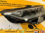 Koplamp Audi A3 8Y LED origineel koplamp Links 8Y0941011, Auto-onderdelen, Verlichting, Ophalen of Verzenden, Gebruikt, Audi