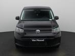 Volkswagen Caddy Cargo 2.0 TDI | BPM VRIJ | App Connect | Cr, Auto's, 12 maanden, Stof, Gebruikt, 4 cilinders