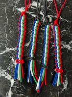 Maluku motor hanger € 11, Ophalen of Verzenden, Zo goed als nieuw