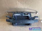 SKODA FABIA 1.4 front compleet koelerpakket koelerset, Ophalen of Verzenden, Gebruikt, Skoda, Bumper