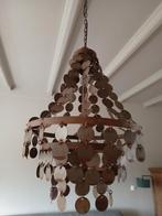 2 Hoffz hanglampen Balou ( set van 2), Huis en Inrichting, Ophalen, Zo goed als nieuw