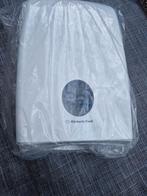 Kimberly handdoekdispenser, dispenser 45x28cm, nieuw, Ophalen of Verzenden, Nieuw