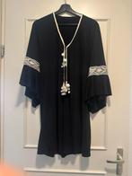 Tuniek/jurk (mast 42/46), Ophalen of Verzenden, Zo goed als nieuw, Jurk