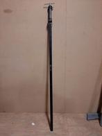 Lijmtang / sergeant 2 meter, Ophalen, Gebruikt, 250 mm of meer, Overige typen