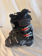 K2 Spyre 110LV W Dames skischoenen maat 22,5 (36) Nieuw, Overige merken, Info@k2.com, Schoenen, Nieuw