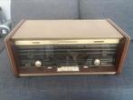 Philips radio, Antiek en Kunst, Antiek | Tv's en Audio, Ophalen