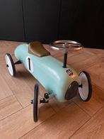 Retro roller, Ophalen of Verzenden, Zo goed als nieuw