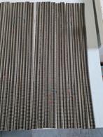 22 Fleischmann profi rails recht 6106 (88 cm lang), Hobby en Vrije tijd, Gebruikt, Gelijkstroom, Fleischmann, Rails