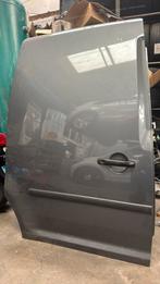 Vw caddy schuifdeur, Auto-onderdelen, Ophalen, Deur