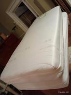 Matrassen pocketvering, Ophalen, Gebruikt, Eenpersoons, 80 cm