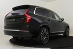 Volvo XC90 II T8 PLUG-IN HYBRID AWD ULTRA BRIGHT EXECUTIVE E, 12 maanden, Gebruikt, Euro 6, 4 cilinders