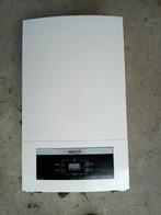 Nefit cv-ketel Proline NxT HRC 24/CW4 uit 2019, Doe-het-zelf en Verbouw, Verwarming en Radiatoren, Ophalen, 30 tot 80 cm, Gebruikt