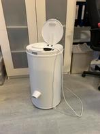 Thomas centrifuge, Witgoed en Apparatuur, Wasdrogers, Ophalen, Minder dan 85 cm, Zo goed als nieuw, Minder dan 4 kg