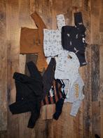 Kledingpakket maat 62, Ophalen, Gebruikt, Maat 62