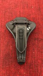 San Marco Pro Series Zadel - Wide, Idmatch L3, De ruyterstraat 86, Nieuw, Cycling@steenbergen.cc, Steenbergen cycling