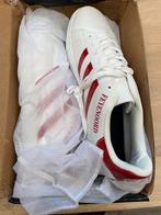 Schoenen Feyenoord, Ophalen of Verzenden, Nieuw