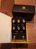 UAFX Universal Audio  Lion 68 en Dream65, Ophalen of Verzenden, Zo goed als nieuw
