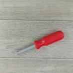 duplo technisch duplo toolo schroevendraaier, Gebruikt, Aastvej 1 – 7190 Billund  - Denemarken, Product.compliance@LEGO.com, Ophalen of Verzenden