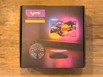 Lytmi Fantasy 3 TV backlight kit pro BRL3-65 ambilight, Ophalen of Verzenden, Zo goed als nieuw, HDMI, Zonder harde schijf
