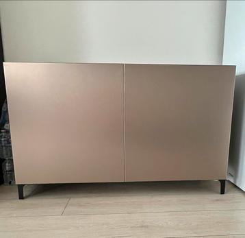 Ikea opbergkast
