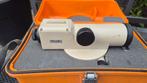 Pentax AL-6 G Meetinstrument met Koffer, Ophalen of Verzenden, Gebruikt, Overige meters
