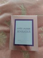 Estée Lauder sensuous nieuw 50 ml.edp, Sieraden, Tassen en Uiterlijk, Uiterlijk | Parfum, Ophalen of Verzenden, Nieuw