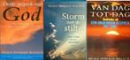 3 Boeken van Neale D. Walsch: o.a. een nieuw gesprek met God, Ophalen of Verzenden, Gelezen, Neale Donald Walsch, Christendom | Protestants