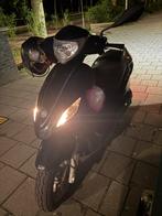 Piaggio Fly 4 Takt - Scooter, Ophalen of Verzenden, Gebruikt, Overige typen, Piaggio