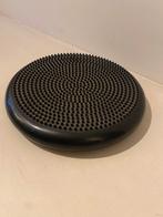 Wiebelkussen, Ophalen, Gebruikt