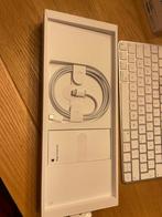 Apple Magic Keyboard, bijna nieuw., Computers en Software, Toetsenborden, Draadloos, Apple Magic Keyboard, Ophalen of Verzenden