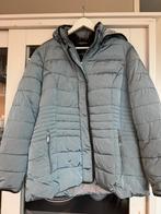 C&A jas blauw maat 46, Blauw, Maat 46/48 (XL) of groter, Ophalen of Verzenden, Zo goed als nieuw
