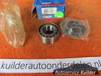 Wiellager voorzijde Suzuki Swift II Alto IV SKF, Auto-onderdelen, -, -, Nieuw, Ophalen of Verzenden