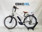 Riese & Müller Cruiser Bosch Performance Line MM, Ophalen of Verzenden