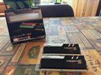 G.Skill TridentZ 16Gb DDR4 3200mhz Ramgeheugen, Computers en Software, RAM geheugen, Gebruikt, DDR4, Ophalen of Verzenden, Desktop