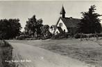 Hoog Soeren, N.H. Kerk - gelopen, Ophalen of Verzenden, 1920 tot 1940, Gelopen, Overijssel