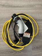 VOLKSWAGEN ID 3 / 4 GOLF PASSAT GTE LAADKABEL, Ophalen of Verzenden, Zo goed als nieuw, Laadkabel